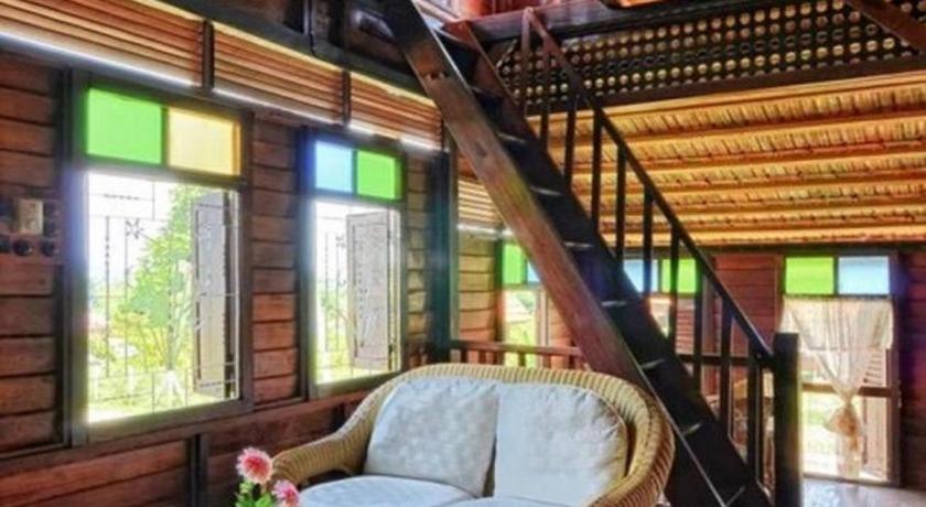 Oyo Home 90745 Desa Balqis Beach Resort Malacca Exterior foto